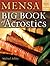 Big Book of Acrostics (Mensa)