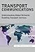 Transport Communications: U...