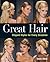 Great Hair by Davis Biton
