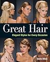 Great Hair by Davis Biton Great Hair by Davis Biton