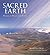 Sacred Earth: Places of Peace and Power