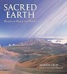 Sacred Earth: Places of Peace and Power