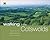 AA Walking in the Cotswolds...