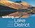 AA Walking in the Lake District (Walking Books)