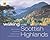 AA Walking in the Scottish Highlands (Walking Books)