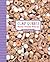 Clay Quests: Hidden Picture Puzzles