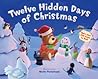 Twelve Hidden Days of Christmas Twelve Hidden Days of Christmas