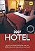 AA The Hotel Guide 2007