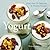 Yogurt: More Than 70 Delici...
