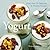 Yogurt by Sarina Jacobson