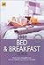 AA Bed & Breakfast Guide