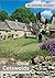 AA Leisure Guide Cotswolds: Forest of Dean & Bath (AA Leisure Guides)