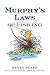 Murphy's Laws of Fishing