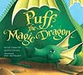 Puff, the Magic Dragon