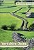 AA Leisure Guide Yorkshire Dales (AA Leisure Guides)