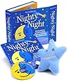 Nighty Night (FamilyStories) Nighty Night (FamilyStories)