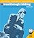 Creative Business Solutions, Breakthrough Thinking: Brainstorming for Inspiration and Ideas