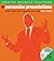 Creative Business Solutions by Nick Souter