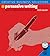 Persuasive Writing: How To ...