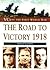 VCs of World War I: Road to...