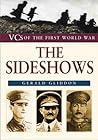 VCs of the First World War: The Sideshows