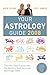 Your Astrology Guide 2008 by Rick Levine