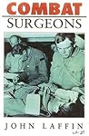 Combat Surgeons Combat Surgeons