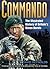 Commando by David   Reynolds