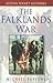 The Falklands War