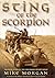 Sting of the Scorpion: The Inside Story of the Long Range Desert Group