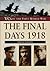 VCs of the First World War:...