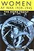 Women at War 1939-1945: The...