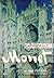 An Objet d'Art Book: Monet Cathedrals