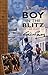 Boy in the Blitz: The 1940 ...
