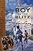 Boy in the Blitz by Colin Perry