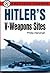 Hitler's V-Weapons Sites (Hitler, Adolf)