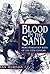 Blood in the Sand: More For...
