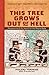 This Tree Grows Out of Hell: Mesoamerica and the Search for the Magical Body