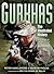 Gurkhas