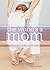 The World's a Mom: Celebrating Motherhood