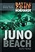 Juno Beach (Battle Zone Nor...
