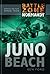 Juno Beach (Battle Zone Normandy Series)