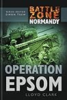 Operation Epsom (Battle Zone Normandy)
