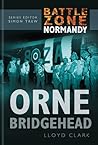Orne Bridgehead (Battle Zone Normandy)