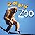 Zany Zoo