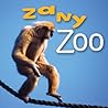 Zany Zoo Zany Zoo