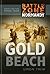 Gold Beach (Battle Zone Nor...
