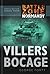 Villers Bocage (Battle Zone Normandy)