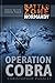 Operation Cobra: Battle Zon...