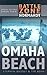 Omaha Beach (Battle Zone No...